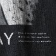 画像5: 2000s BILLIE HOLIDAY Tシャツ　 表記L  (5)