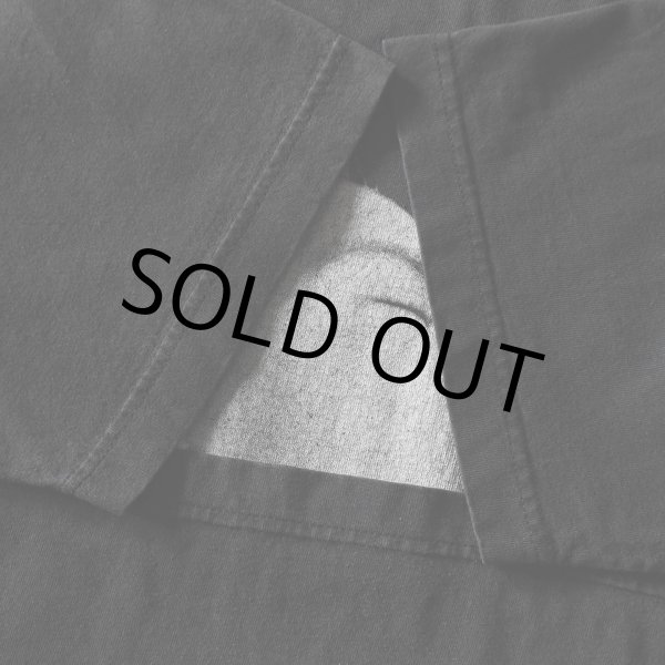 画像7: 2000s BILLIE HOLIDAY Tシャツ　 表記L  (7)