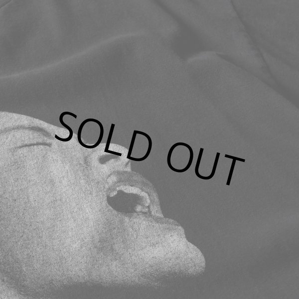 画像6: 2000s BILLIE HOLIDAY Tシャツ　 表記L  (6)