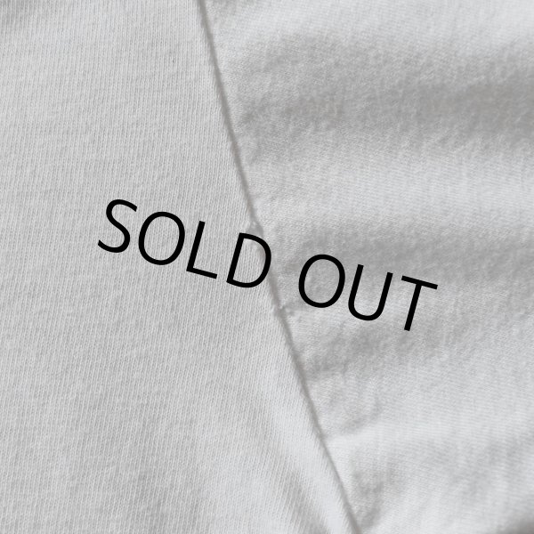 画像7: 1980s MICKEY Tシャツ　 "MADE IN USA"　 表記ONE SIZE FITS ALL  (7)