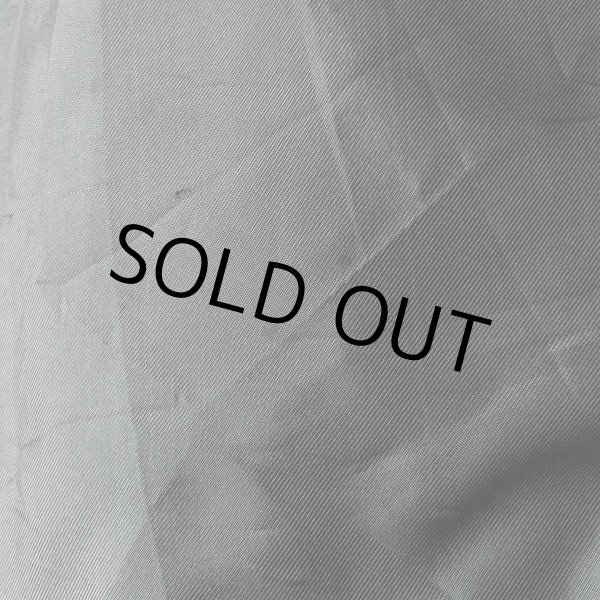 画像17: 1990s USAF CWU-36/P フライトジャケット　 表記LARGE  (17)