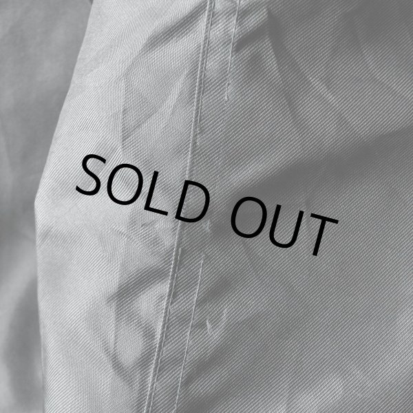 画像18: 1990s USAF CWU-36/P フライトジャケット　 表記LARGE  (18)