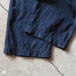 画像10: Polo by Ralph Lauren チノオフィサーズパンツ　 表記W33 L30  (10)