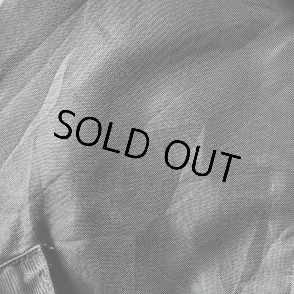 画像15: 1990s USAF CWU-36/P フライトジャケット　 表記LARGE  (15)