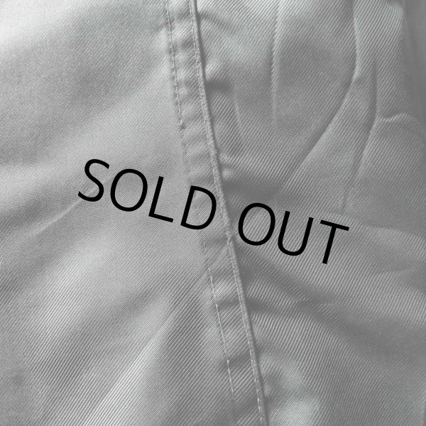 画像20: 1990s USAF CWU-36/P フライトジャケット　 表記LARGE  (20)