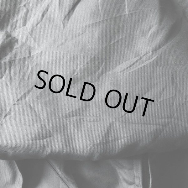 画像16: 1990s USAF CWU-36/P フライトジャケット　 表記LARGE  (16)