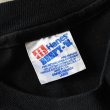 画像2: 1990s STUPID NIGHT OUT L/S Tシャツ　 "MADE IN USA"　 表記L  (2)