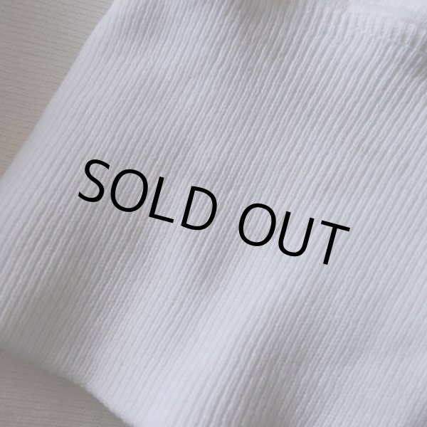 画像10: 1980s Champion リバースウィーブスウェット　 "FRANKLIN&MARSHALL COLLEGE"　 表記L  (10)