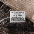 画像8: 1990s COOGI 3Dニット　 "MADE IN AUSTRALIA"　 表記M  (8)