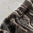 画像11: 1990s COOGI 3Dニット　 "MADE IN AUSTRALIA"　 表記M  (11)