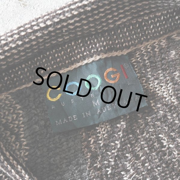 画像3: 1990s COOGI 3Dニット　 "MADE IN AUSTRALIA"　 表記M  (3)