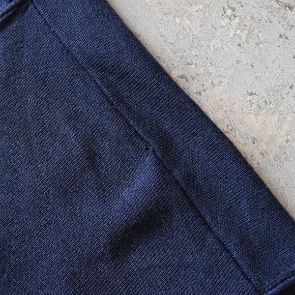 画像8: 1980s UC Berkeley フロッキースウェット　 "MADE IN USA"　 表記M  (8)