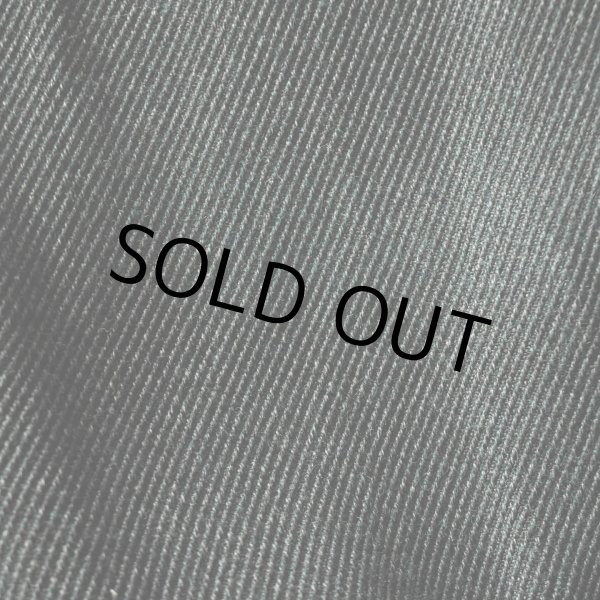 画像15: 1960s DAY'S ウィップコードワークパンツ　 "MADE IN USA"　 実寸W30  (15)