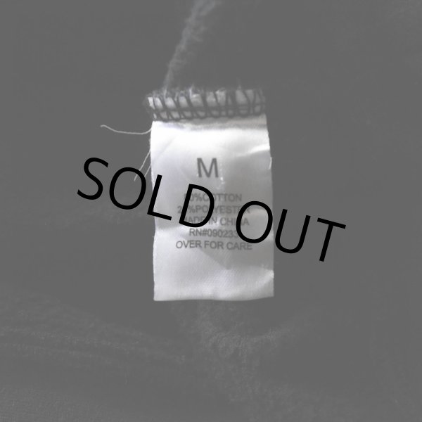 画像4: PLAYBOY SURF CLUB ネオンカラースウェットパーカー　 表記M  (4)