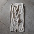 画像6: DEAD STOCK　 Polo by Ralph Lauren チノトラウザー　 "HAMMOND PANT"　 表記W38 L30  (6)