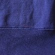 画像12: 1990s Champion 前Vスウェット　 "MADE IN USA"　 表記L  (12)