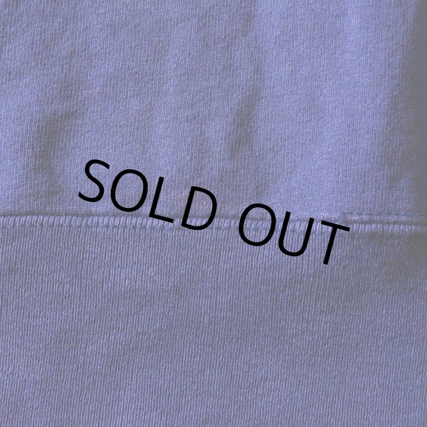 画像12: 1990s Champion 前Vスウェット　 "MADE IN USA"　 表記L  (12)