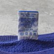 画像3: 1990s Champion 前Vスウェット　 "MADE IN USA"　 表記L  (3)