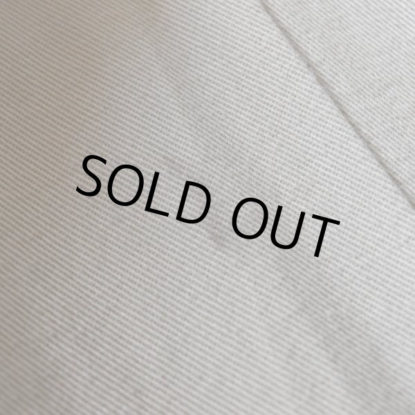 画像12: DEAD STOCK　 Polo by Ralph Lauren チノトラウザー　 "HAMMOND PANT"　 表記W38 L30  (12)