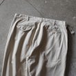 画像9: DEAD STOCK　 Polo by Ralph Lauren チノトラウザー　 "HAMMOND PANT"　 表記W38 L30  (9)