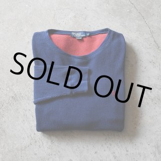 古着ラルフローレンの通販サイト | ビンテージ古着屋HamburgCafe