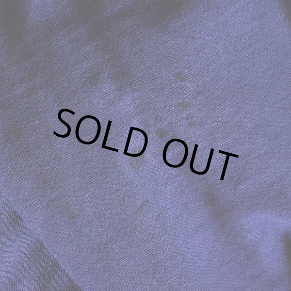 画像9: 1990s Champion 前Vスウェット　 "MADE IN USA"　 表記L  (9)