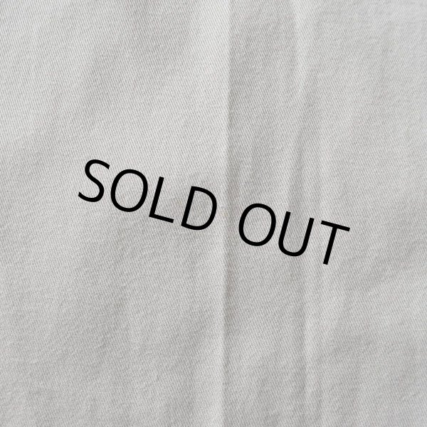 画像11: DEAD STOCK　 Polo by Ralph Lauren チノトラウザー　 "HAMMOND PANT"　 表記W38 L30  (11)