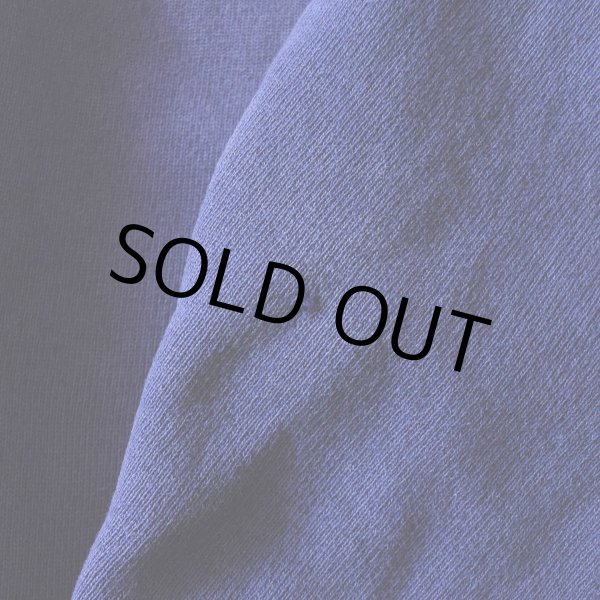 画像10: 1990s Champion 前Vスウェット　 "MADE IN USA"　 表記L  (10)