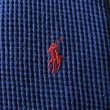 画像3: Polo by Ralph Lauren ワッフルシャツ　 表記XL  (3)