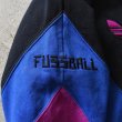 画像8: 1990s adidas ドイツサッカークラブチームスウェット　 表記L  (8)