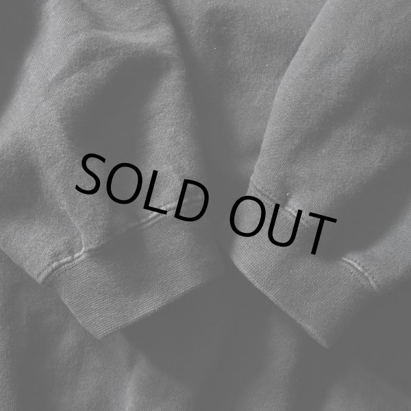 画像7: 中国万里の長城スウェット　 実寸L-XL  (7)