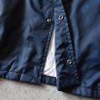 画像7: 1970s Champion コーチジャケット　 "MADE IN USA"　 実寸M  (7)