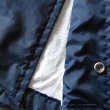 画像8: 1970s Champion コーチジャケット　 "MADE IN USA"　 実寸M  (8)