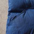 画像10: 1970s THE NORTH FACE ダウンベスト　 "MADE IN USA"　 表記M  (10)