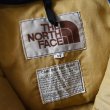 画像4: 1970s THE NORTH FACE ダウンベスト　 "MADE IN USA"　 表記M  (4)
