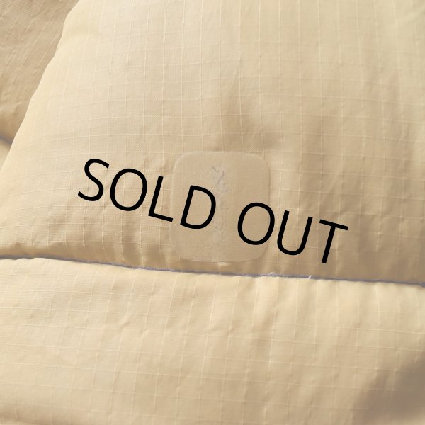 画像15: 1970s THE NORTH FACE ダウンベスト　 "MADE IN USA"　 表記M  (15)