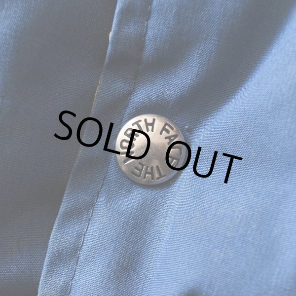 画像7: 1970s THE NORTH FACE ダウンベスト　 "MADE IN USA"　 表記M  (7)