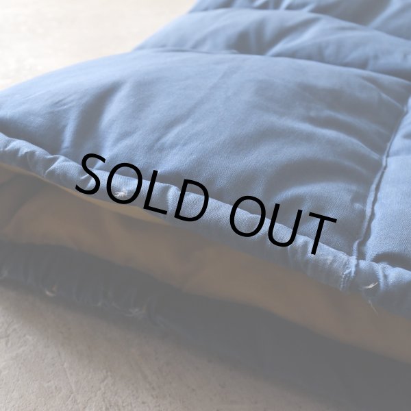 画像11: 1970s THE NORTH FACE ダウンベスト　 "MADE IN USA"　 表記M  (11)