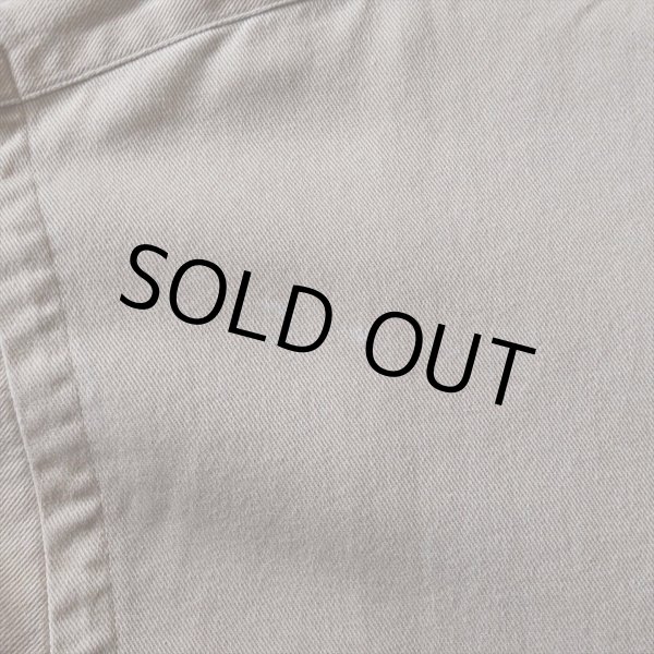 画像6: Ralph Lauren ボタンダウンシャツ　 "BLAKE"　 表記XL  (6)