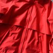 画像8: 1990s EDDIE BAUER GORE-TEXジャケット　 表記L  (8)