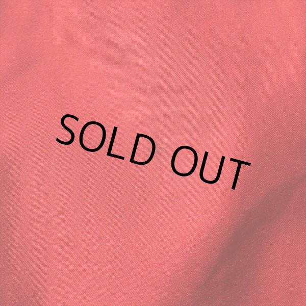 画像13: 1990s EDDIE BAUER GORE-TEXジャケット　 表記L  (13)