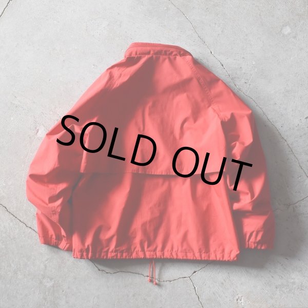 画像2: 1990s EDDIE BAUER GORE-TEXジャケット　 表記L  (2)