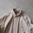 画像3: Ralph Lauren ボタンダウンシャツ　 "BLAKE"　 表記XL  (3)