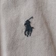 画像4: Ralph Lauren ボタンダウンシャツ　 "BLAKE"　 表記XL  (4)
