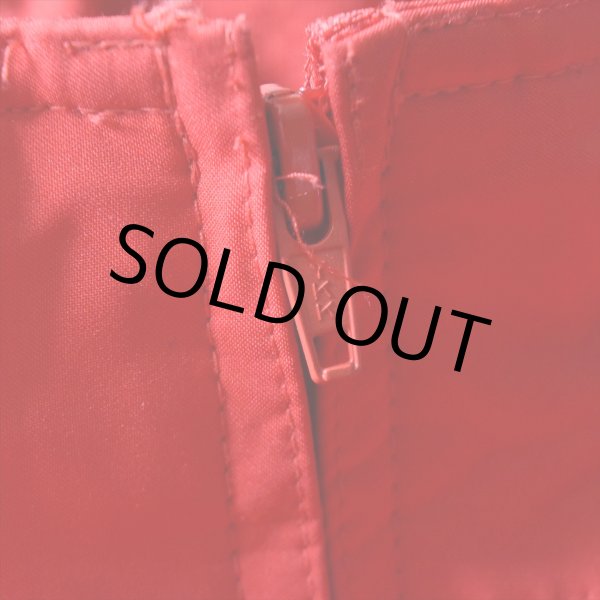 画像7: 1990s EDDIE BAUER GORE-TEXジャケット　 表記L  (7)