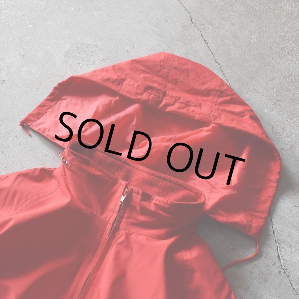 画像6: 1990s EDDIE BAUER GORE-TEXジャケット　 表記L  (6)