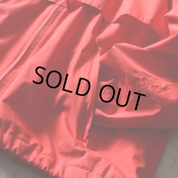 画像9: 1990s EDDIE BAUER GORE-TEXジャケット　 表記L  (9)