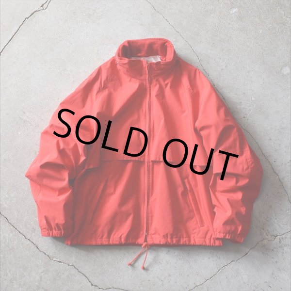 画像1: 1990s EDDIE BAUER GORE-TEXジャケット　 表記L  (1)