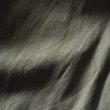 画像22: 1950s US.ARMY コットンベイカーパンツ　 "初期型"　 実寸W32 (22)