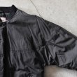画像7: 1990s IN CROWD ダービージャケット　 表記M  (7)